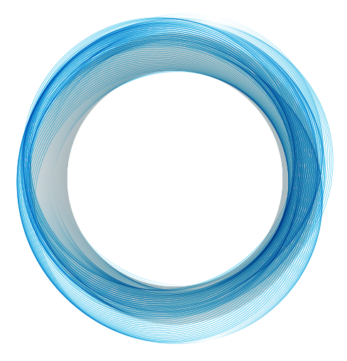 Converge Health Logo