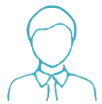 Expert Guidance